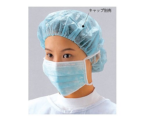 リヤドロの姉妹NAO スペイン製優秀なドクター 医者約30cm 贈り物最適